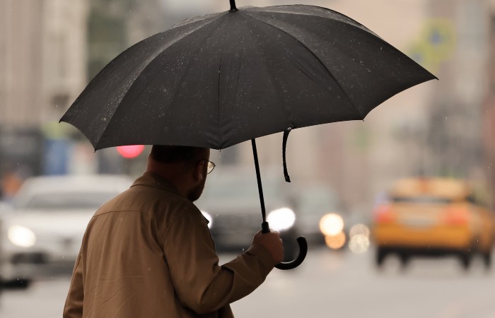 В Минздраве назвали стабильной эпидобстановку в РФ