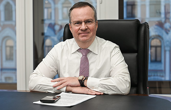 Замглавы Минфина РФ: отказы в практике подкомиссии бывают довольно часто