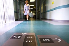 Прием врачей московских поликлиник будут записывать на диктофон