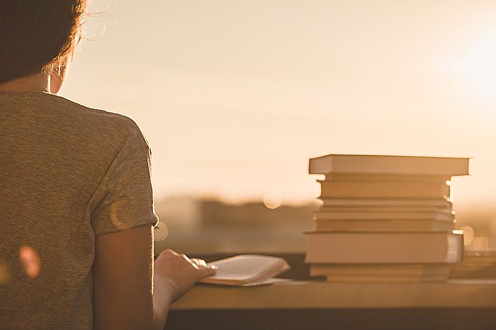 В Минобрнауки исключили централизованное повышение платы за обучение в госвузах