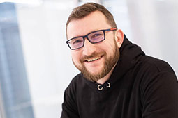 Топ-менеджер МТС: электросамокаты становятся утилитарным транспортом, вписываясь в логику стратегии группы