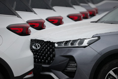 Программа скидок на автокредиты для семей с детьми запущена на Дальнем Востоке