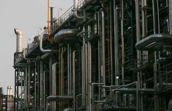 Минпромторг уверен в возможности изготовить необходимое для НОРСИ оборудование