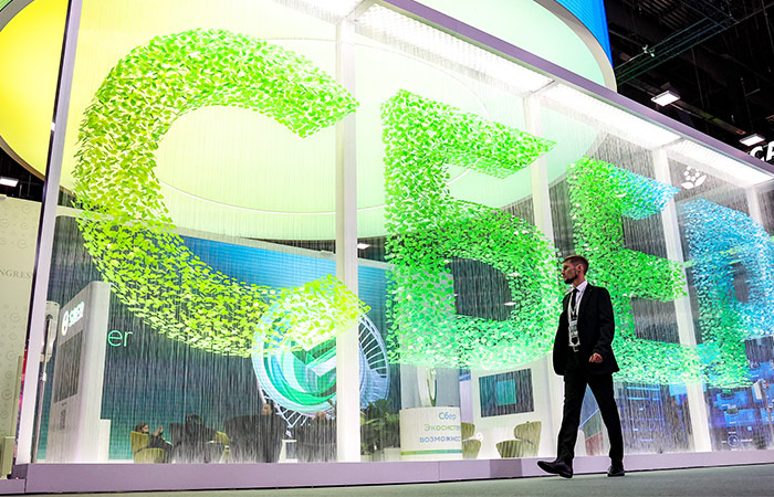 Сбербанк в 2023 году увеличил чистую прибыль по РСБУ до 1,493 трлн рублей