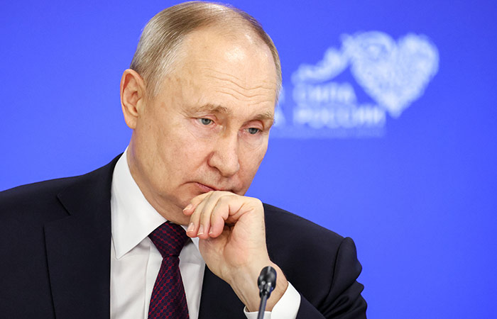 Кабмин РФ подготовит предложения по защите прав соотечественников за рубежом