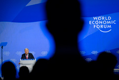 Гутерриш призвал реформировать международные институты