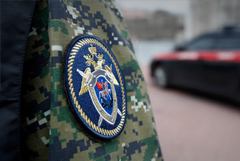 Дело о массовых беспорядках возбуждено из-за протестов в Башкирии