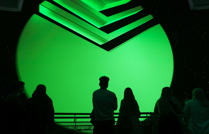 В Сбере заявили, что маржа от выдачи льготной ипотеки с марта будет нулевой