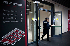 В России разработают типовой адаптационный курс для трудовых мигрантов