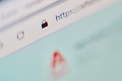 РКН проверит сообщения о возможной утечке данных клиентов Альфа-банка