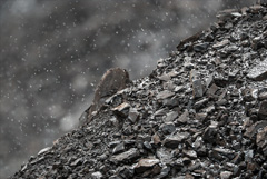 "Эльгауголь" в 2023 году увеличила добычу угля на 30%