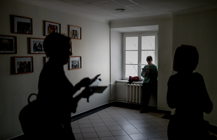 Кабмин расширил список зарубежных вузов, чьи дипломы не нужно подтверждать в РФ