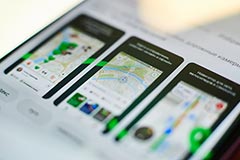 Суд РФ обязал Google восстановить сервис 2ГИС в магазине приложений Google Play