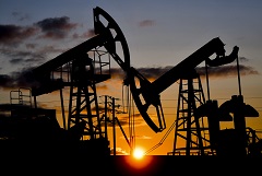 РФ экспортировала в 2023г в АТР 193 млн тонн нефти