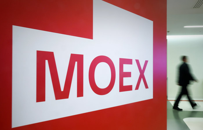 Рынок акций РФ открылся ростом индексов РТС и МосБиржи на 0,1-0,3%