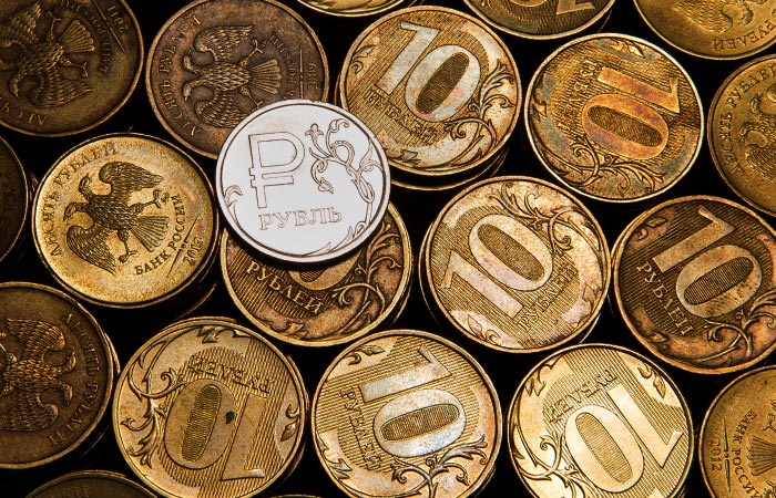 Бюджет получил от windfall tax 318,8 млрд руб., около 1% из них - по ставке 10%