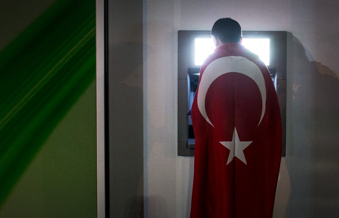 скринер волатильности акций мосбиржа. московская биржа работает 8 января. внебиржевые торги акциями rts board. режим работы московской биржи. расписание торгов на американской бирже.