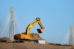 Путин поручил распространить "Дальневосточную ипотеку" на участников СВО