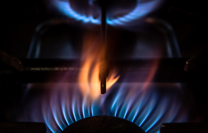 Катар спрогнозировал дефицит газа в 2025-2030 гг.