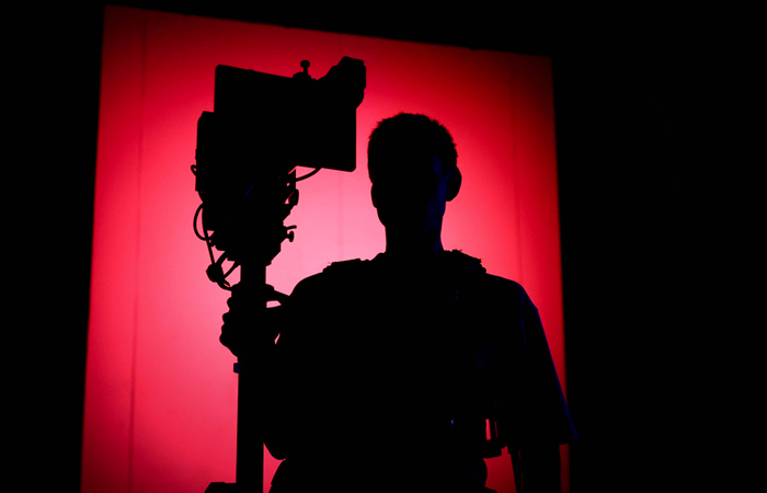 "Марс Медиа Энтертейнмент" и "Базелевс" исключены из лидеров кинопроизводства