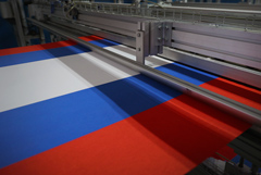 Минэкономразвития сообщило о замедлении роста ВВП РФ в IV квартале до 5,1%