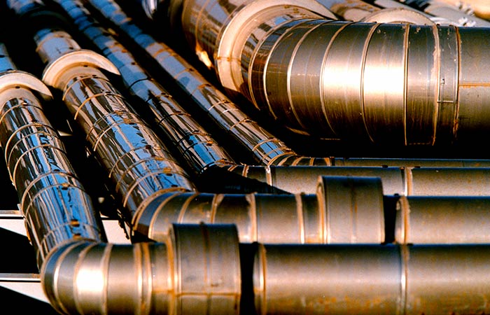 Австралийские нефтегазовые Woodside и Santos отказались от слияния на $52 млрд