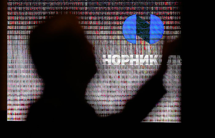 В "Норникеле" отметили, что промежуточные выплаты перекрыли FCF на дивиденды за 2023 год