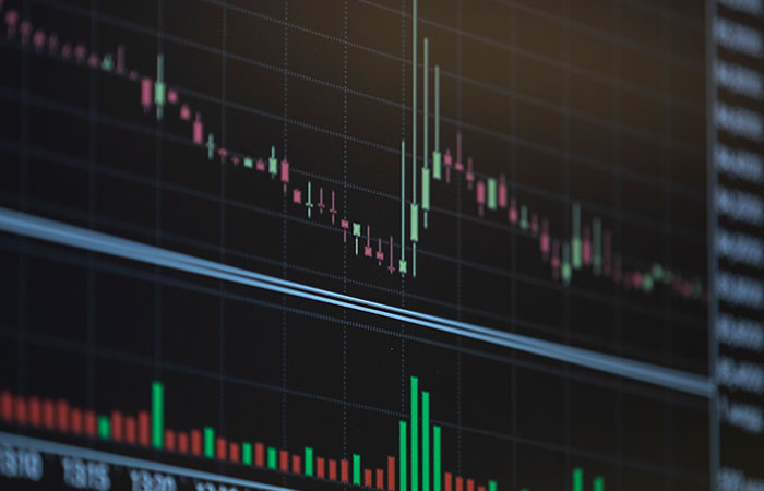 Мосбиржа объяснила новую остановку торгов ошибкой сервера, куда их перевели из-за сбоя накануне