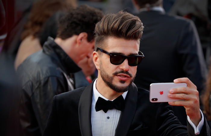 Экс-футболист и видеоблогер Евгений Савин объявлен в розыск в РФ