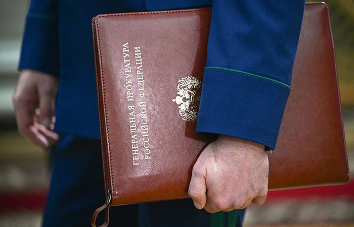 Дело о хищении более 200 млн рублей через "Пушкинскую карту" дошло до суда