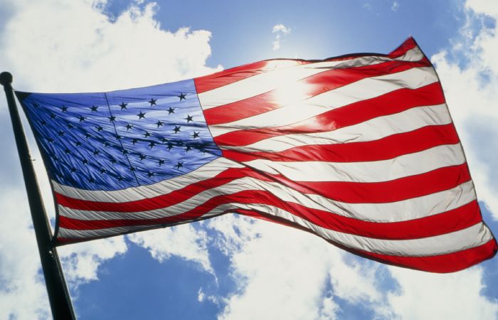 В Совбезе РФ заявили, что ядерный щит США дал трещину