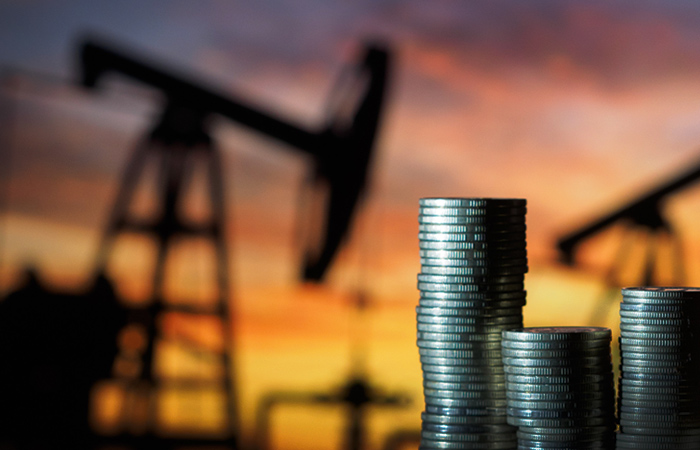 МЭА отметило рост доходов России от экспорта нефти в январе