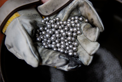 Власти Австралии внесли никель в список критически важного сырья