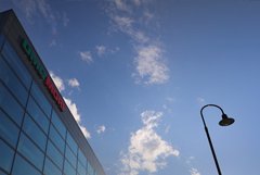 РФ забрала во временное управление станкостроительный завод концерна DMG MORI