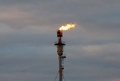 Глава Минэнерго предложил странам Европы самим инициировать переговоры о поставках газа