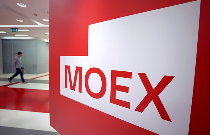 Polymetal подтвердил намерение сохранить листинг на МосБирже