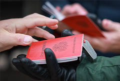 Работникам прокуратуры и следственных органов предложили дать отсрочку от призыва