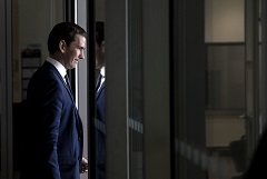 Экс-канцлер Австрии Курц получил восемь месяцев условно за дачу ложных показаний