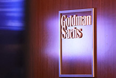 Goldman Sachs прогнозирует четыре снижения ставки ФРС в 2024 году