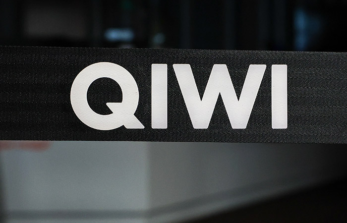 АСВ выявило в Киви банке около 9,3 млн электронных кошельков