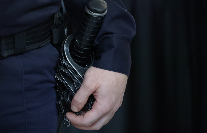 Бывшего совладельца ЧЭМК Антипова вызвали на допрос в полицию