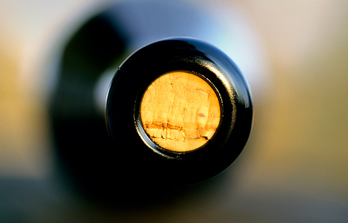 Крупнейший поставщик вина из Абхазии в РФ приостановил работу из-за нового акциза