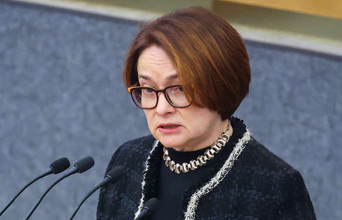 ЦБ усмотрел в высокой доле рискованных выдач ипотеки перегрев рынка первичного жилья