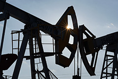 Новак не видит необходимости в корректировке топливного демпфера