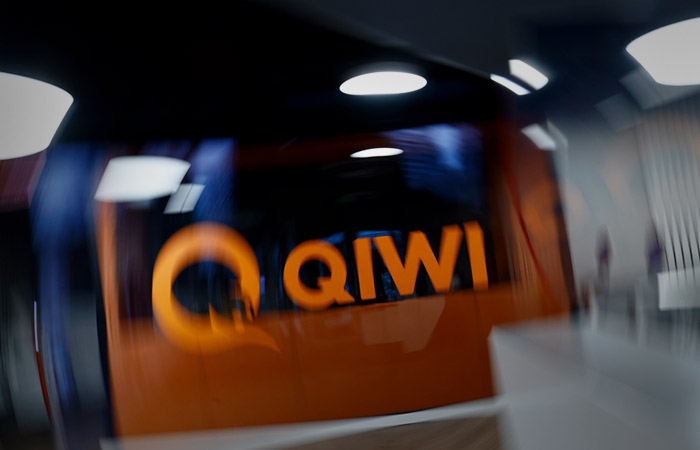 АСВ начинает выплаты страхового возмещения вкладчикам Киви банка