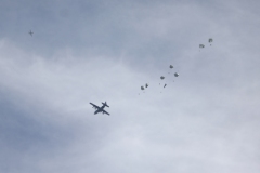 CNN сообщает, что Израиль препятствует доставке гуманитарной помощи в Газу