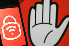 РКН объяснил блокировку сайта словаря жестовых языков наличием фейков о СВО