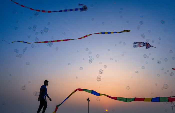 Шри-Ланка отменит бесплатное оформление долгосрочных виз для граждан РФ