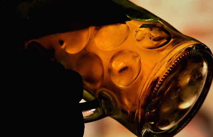 Хакеры прерывали работу заводов бельгийской пивоварни Duvel