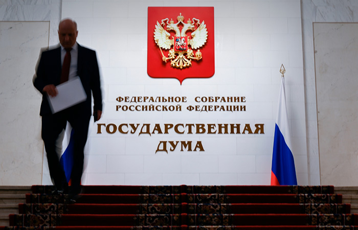 Госдума приняла закон о защите прав соседей при сдаче жилья в аренду